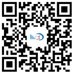 访问Shenzhen SD Communication Equipment Co., Ltd手机网站扫描二维码