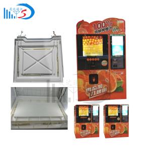 Internet of Things vending machine antenna_Shenzhen SD Communication Equipment Co., Ltd