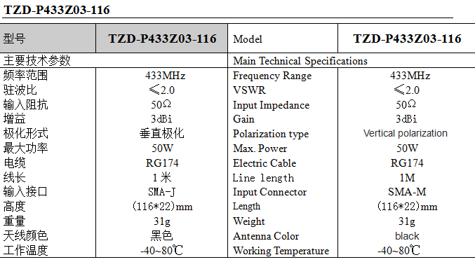 QQ图片20181201094049.png