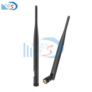 Shenzhen SD Communication Equipment Co., Ltd_433MHZ 5DBI glue stick antenna