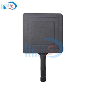 Shenzhen SD Communication Equipment Co., Ltd_5.8G directional panel antenna