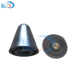 Shenzhen SD Communication Equipment Co., Ltd_2.4G WIFI outdoor waterproof mushroom antenna