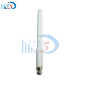 Shenzhen SD Communication Equipment Co., Ltd_900MZH rod antenna GSM glue stick antenna frequency can be customized